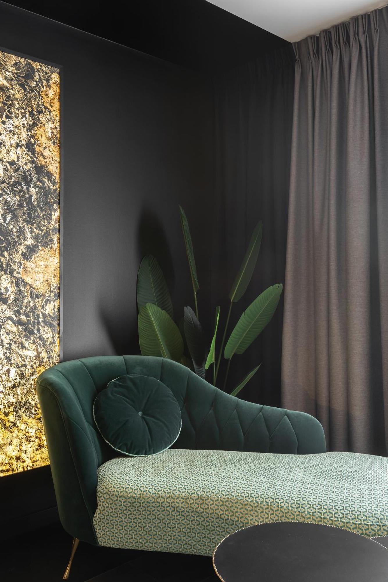 Ariane Hotel Ieper Quarto foto